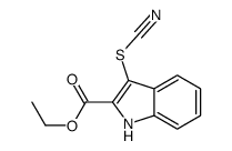 67335-13-1结构式