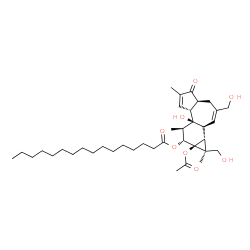 67492-54-0 structure