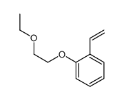 67521-20-4 structure