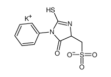 67617-39-4 structure