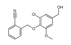 677760-66-6 structure