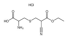 68219-46-5 structure