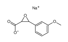 68432-82-6 structure