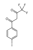 685892-12-0结构式