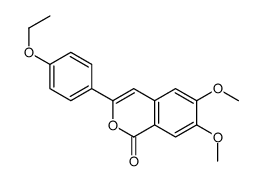 69052-15-9 structure