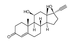 69065-06-1 structure