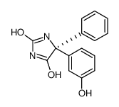 69176-37-0结构式