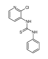 69437-72-5 structure