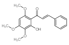 6971-20-6结构式