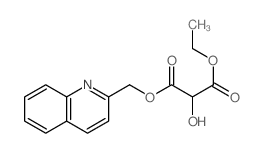 6974-63-6 structure