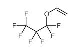 6996-06-1 structure