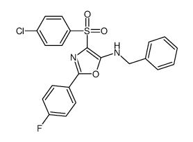 7038-11-1 structure