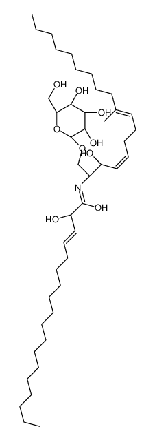 70711-60-3 structure