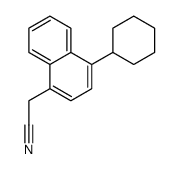 71109-05-2结构式