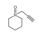 71145-89-6 structure