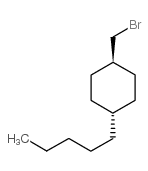 71458-14-5 structure