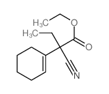 7146-80-7结构式