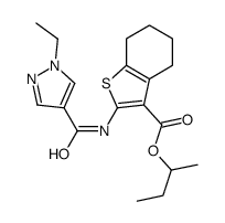 7167-49-9 structure