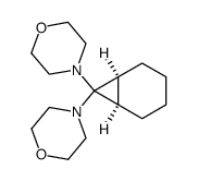 71699-79-1结构式