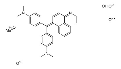 71798-71-5 structure