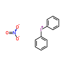 722-56-5 structure