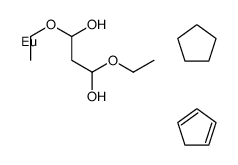 7239-56-7 structure