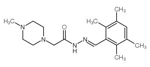 72606-36-1 structure