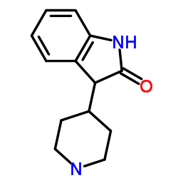 72831-89-1 structure