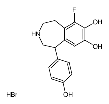 72912-26-6结构式