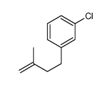 731772-08-0 structure