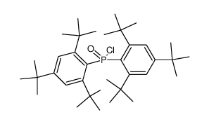 73557-52-5 structure