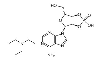 73647-07-1结构式