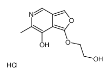 73839-78-8 structure