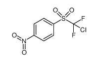 74159-81-2 structure