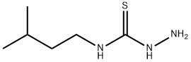 743452-25-7 structure