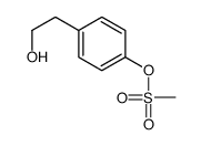 74447-38-4 structure