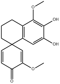 74474-67-2结构式