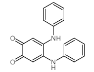 7461-66-7结构式