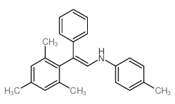 7474-35-3 structure