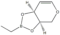 74793-26-3 structure