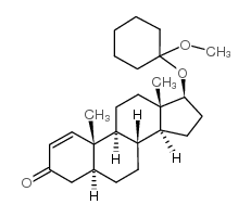 7483-09-2结构式