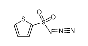 75241-05-3 structure