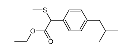 75280-07-8结构式