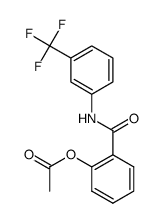 75300-65-1 structure