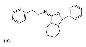 75343-62-3结构式