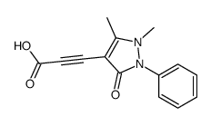 75613-93-3 structure