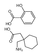 756486-04-1结构式