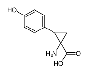 756765-09-0 structure