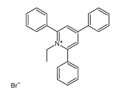 76192-21-7 structure