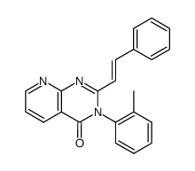 76285-19-3结构式